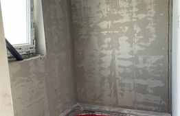 Casa individuala,130 mp utili, 400 mp teren,zona Burdujeni