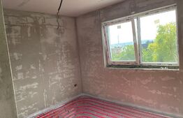 Casa individuala,130 mp utili, 400 mp teren,zona Burdujeni