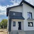 Casa de vânzare 3 camere Burdujeni - 97911CV - Poza 10 din 10 | BLITZ Suceava | Poza2