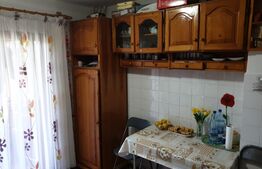 Apartament 3 camere, 67 mp, etaj intermediar, cartier Obcini