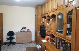 Apartament 3 camere, 67 mp, etaj intermediar, cartier Obcini