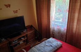 Apartament 3 camere, 67 mp, etaj intermediar, cartier Obcini