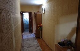 Apartament 3 camere, 67 mp, etaj intermediar, cartier Obcini