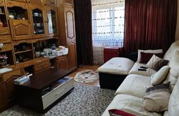 Apartament 3 camere, 67 mp, etaj intermediar, cartier Obcini