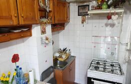 Apartament 3 camere, 67 mp, etaj intermediar, cartier Obcini