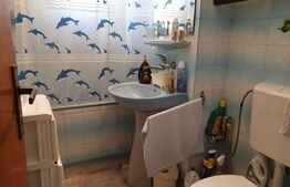 Apartament 3 camere, 67 mp, etaj intermediar, cartier Obcini