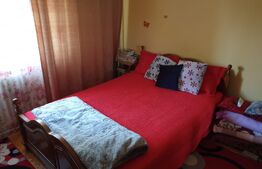 Apartament 3 camere, 67 mp, etaj intermediar, cartier Obcini