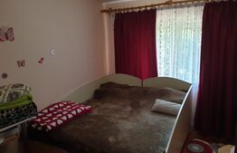 Apartament 3 camere, 67 mp, etaj intermediar, cartier Obcini