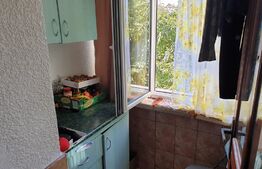 Apartament 3 camere, 67 mp, etaj intermediar, cartier Obcini