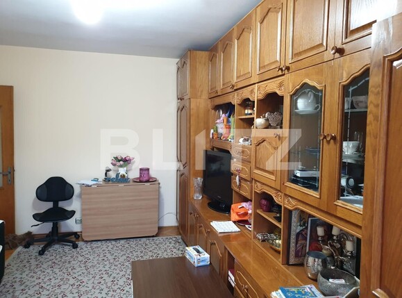 Apartament de vânzare 3 camere Obcini - 97993AV | BLITZ Suceava | Poza3