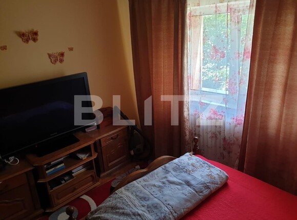 Apartament de vânzare 3 camere Obcini - 97993AV | BLITZ Suceava | Poza7
