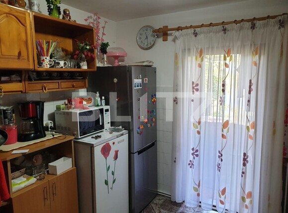 Apartament de vânzare 3 camere Obcini - 97993AV | BLITZ Suceava | Poza10