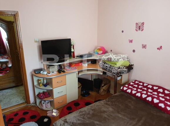 Apartament de vânzare 3 camere Obcini - 97993AV | BLITZ Suceava | Poza4