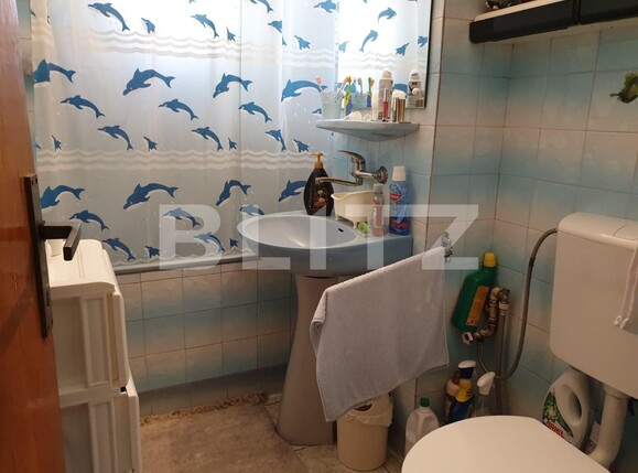 Apartament de vânzare 3 camere Obcini - 97993AV | BLITZ Suceava | Poza13