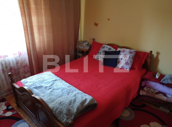 Apartament de vânzare 3 camere Obcini - 97993AV | BLITZ Suceava | Poza6