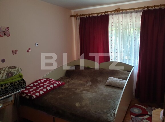 Apartament de vânzare 3 camere Obcini - 97993AV | BLITZ Suceava | Poza5