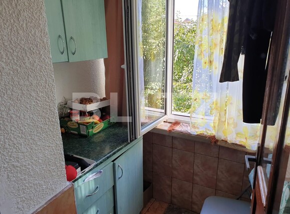 Apartament de vânzare 3 camere Obcini - 97993AV | BLITZ Suceava | Poza11