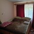 Apartament de vânzare 3 camere Obcini - 97993AV - Poza 7 din 13 | BLITZ Suceava | Poza5