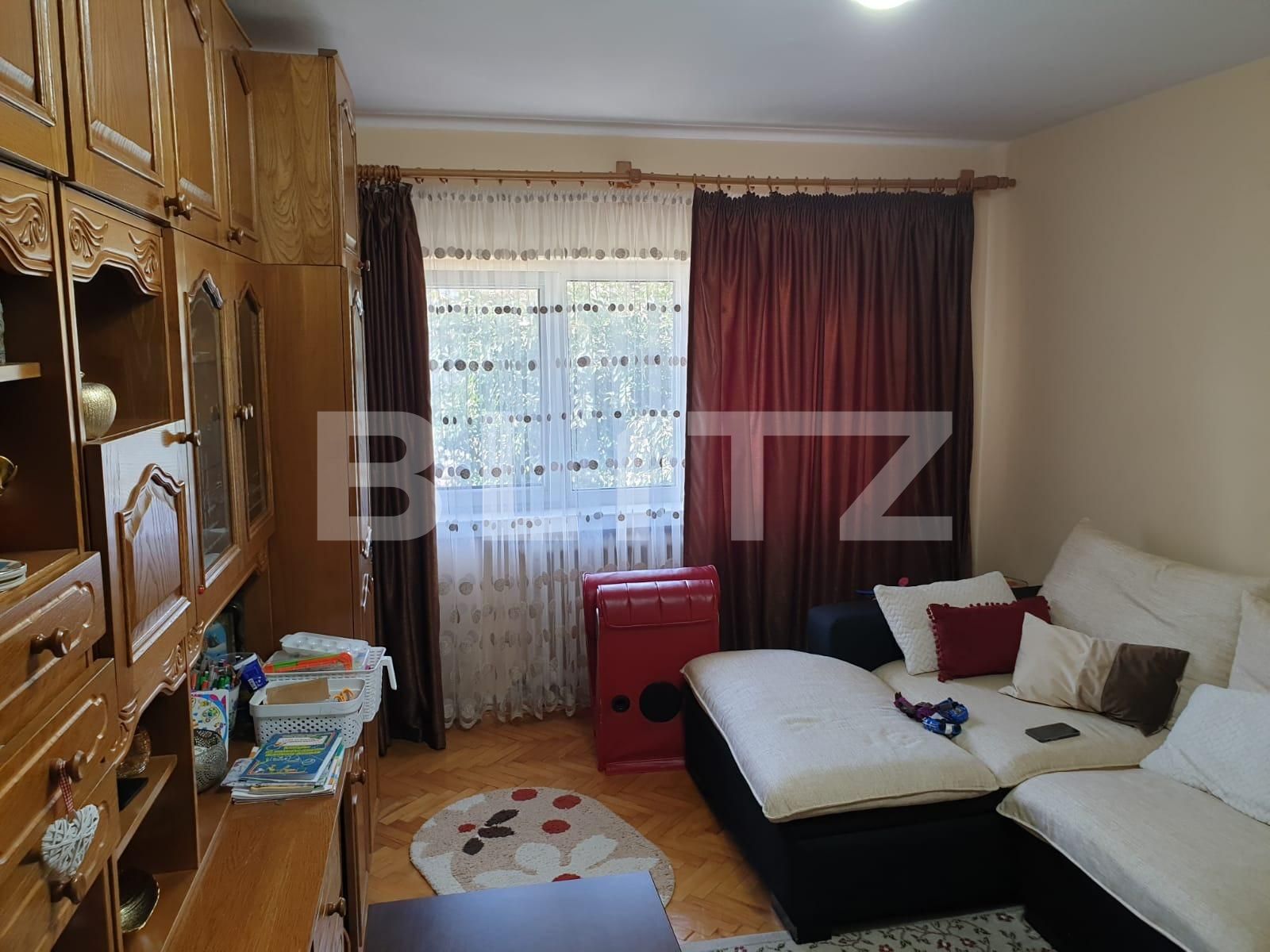 Apartament de vânzare 3 camere Obcini - 97993AV | BLITZ Suceava | Poza2