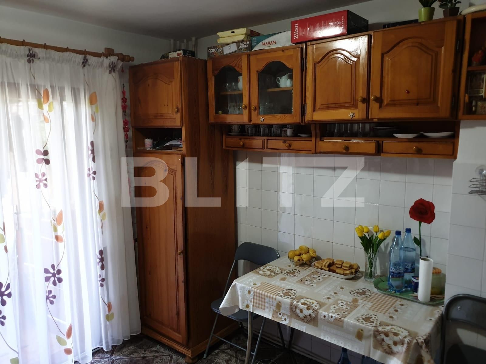 Apartament de vânzare 3 camere Obcini - 97993AV | BLITZ Suceava | Poza8