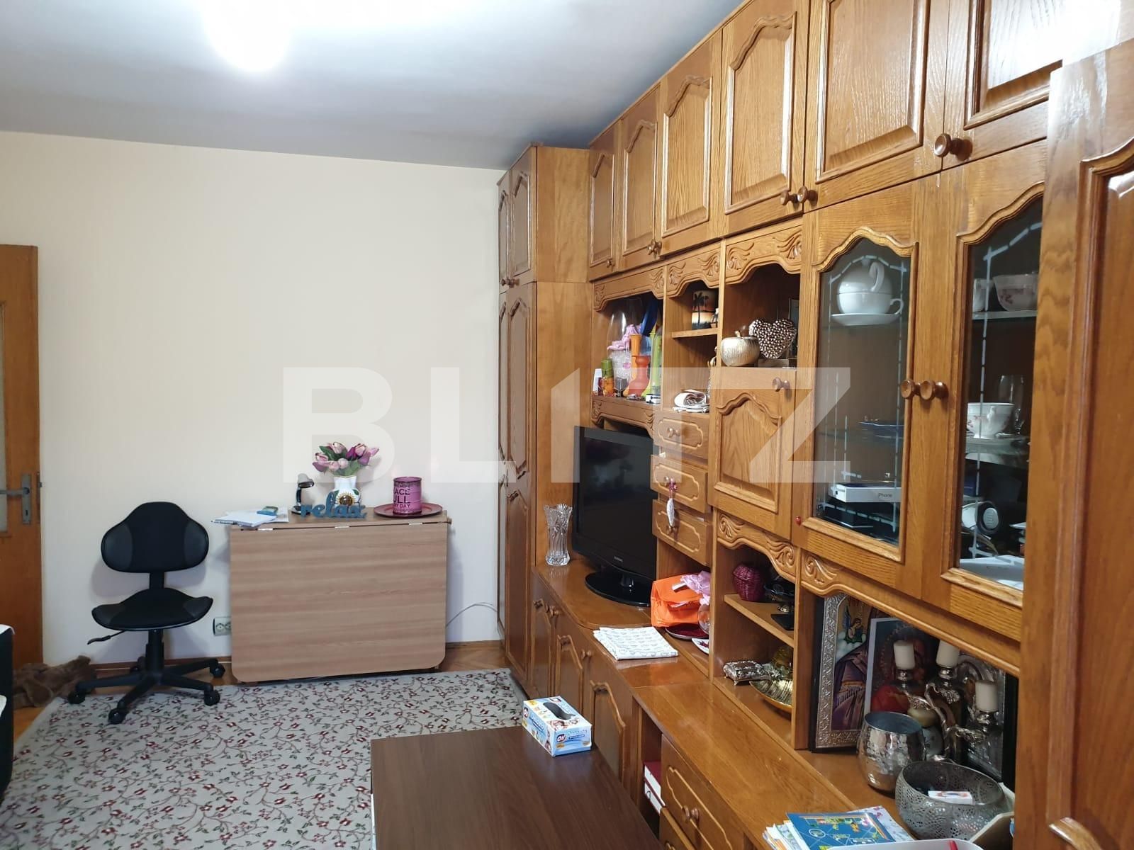 Apartament de vânzare 3 camere Obcini - 97993AV | BLITZ Suceava | Poza3