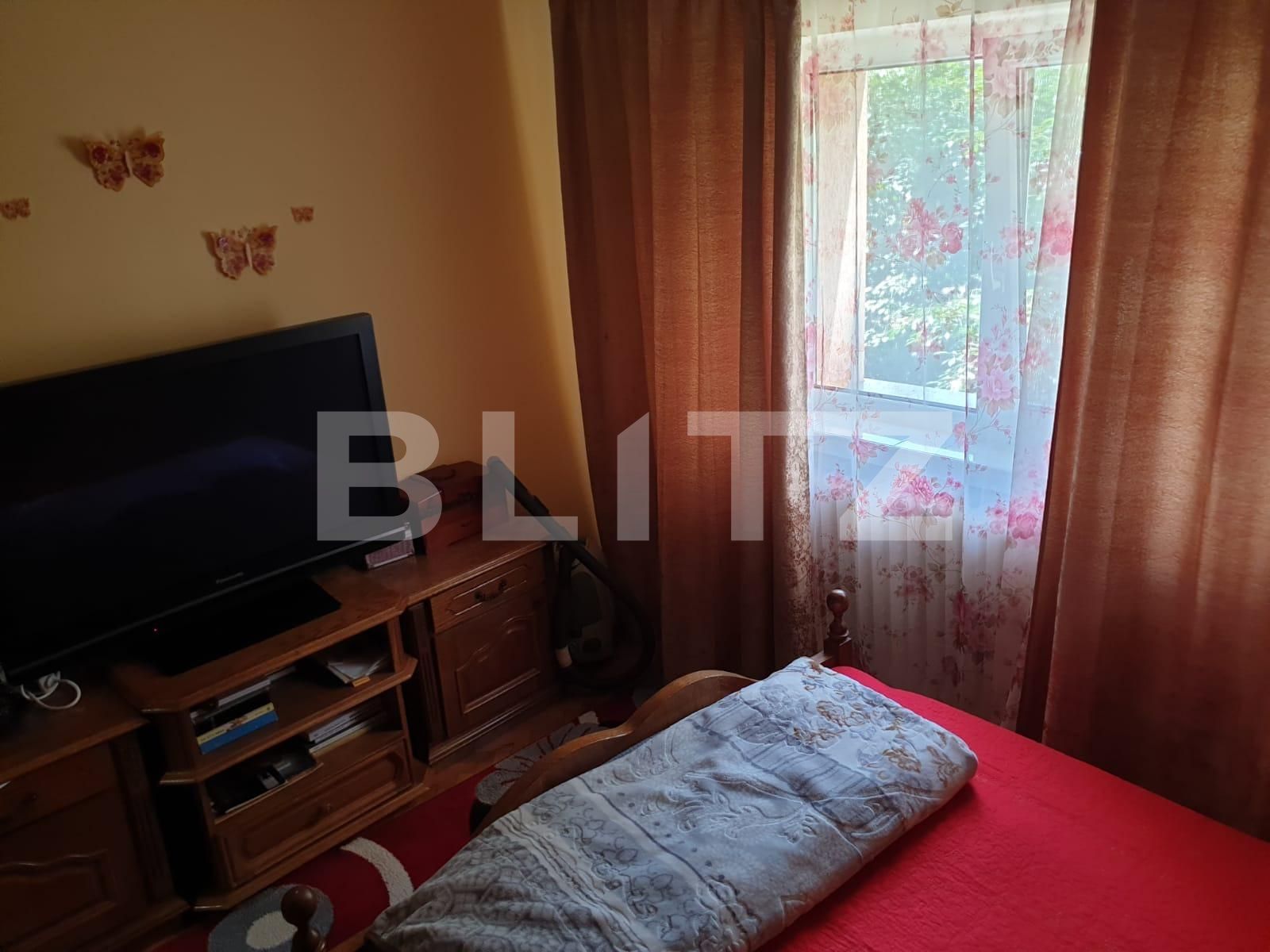 Apartament de vânzare 3 camere Obcini - 97993AV | BLITZ Suceava | Poza7
