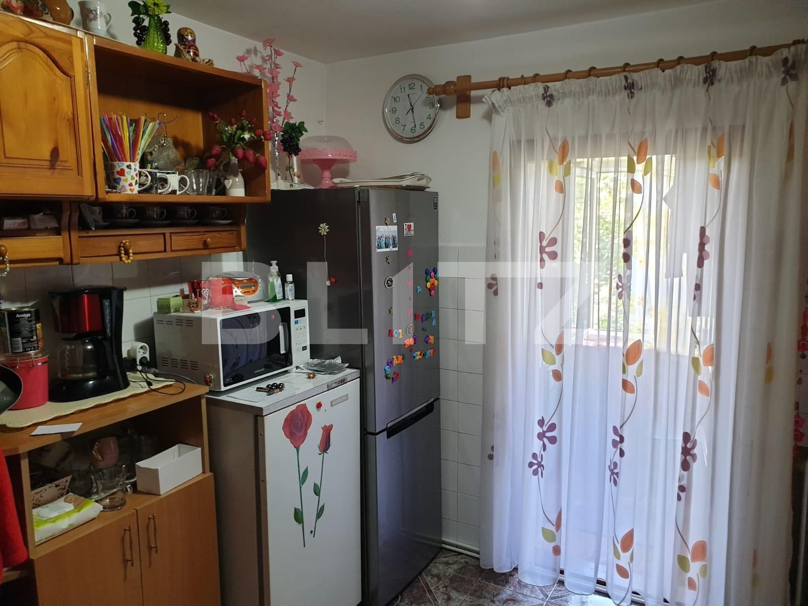 Apartament de vânzare 3 camere Obcini - 97993AV | BLITZ Suceava | Poza10