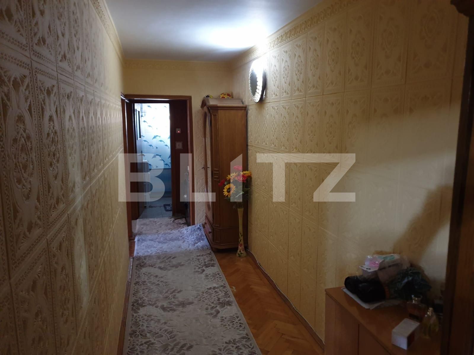 Apartament de vânzare 3 camere Obcini - 97993AV | BLITZ Suceava | Poza12