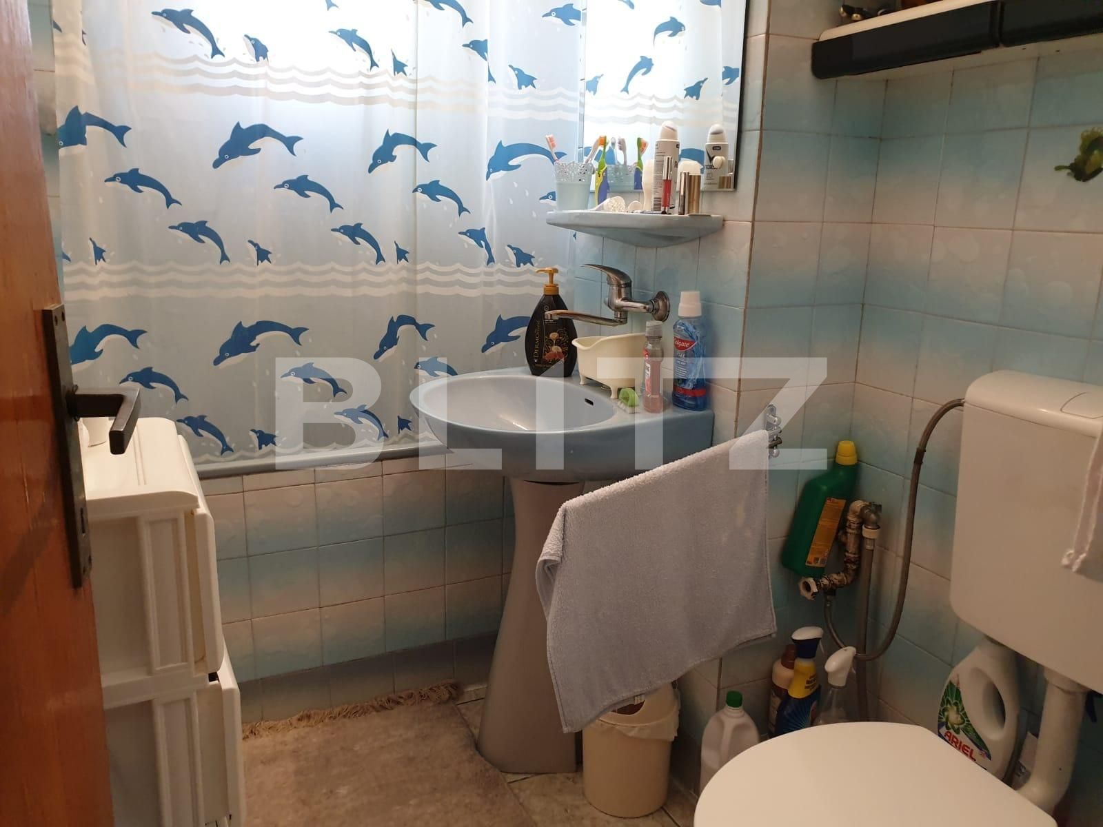 Apartament de vânzare 3 camere Obcini - 97993AV | BLITZ Suceava | Poza13