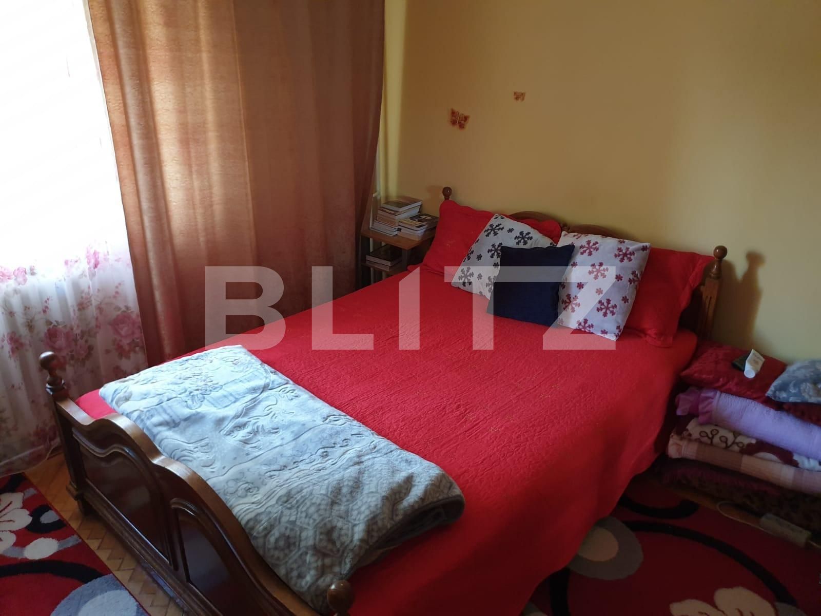 Apartament de vânzare 3 camere Obcini - 97993AV | BLITZ Suceava | Poza6