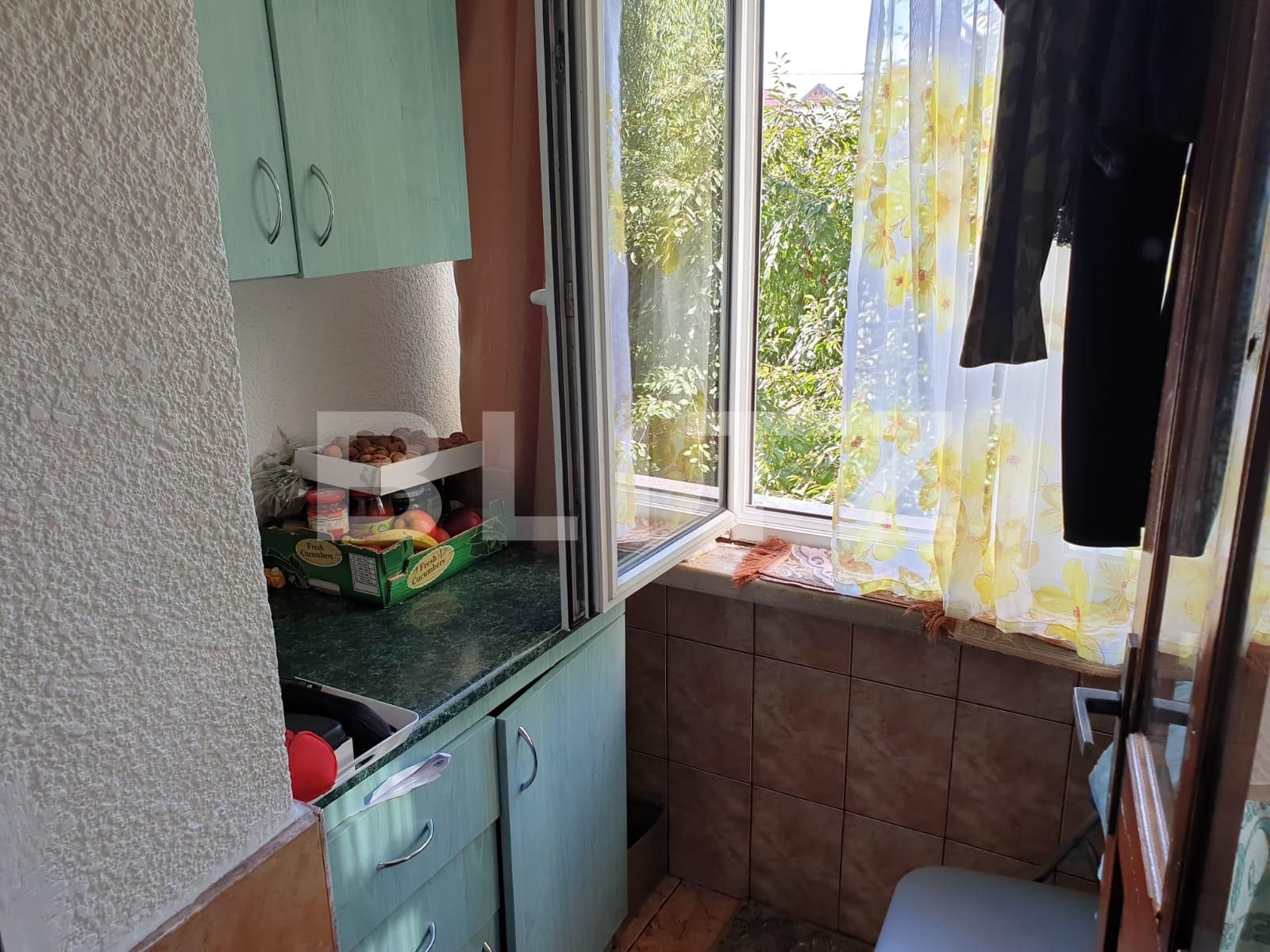 Apartament de vânzare 3 camere Obcini - 97993AV | BLITZ Suceava | Poza11