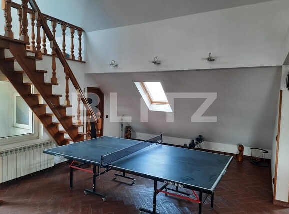 Casa de vânzare 7 camere Itcani - 98025CV | BLITZ Suceava | Poza11