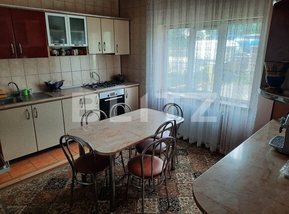 Casa de vânzare 7 camere Itcani - 98025CV | BLITZ Suceava | Poza1