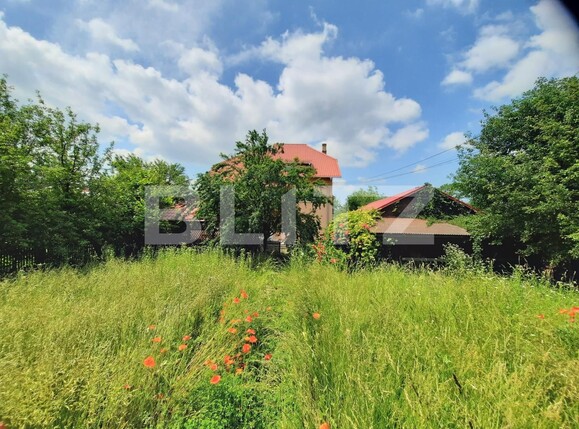 Casa de vânzare 7 camere Itcani - 98025CV | BLITZ Suceava | Poza7