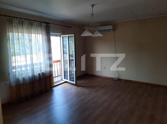 Casa de vânzare 7 camere Itcani - 98025CV | BLITZ Suceava | Poza9