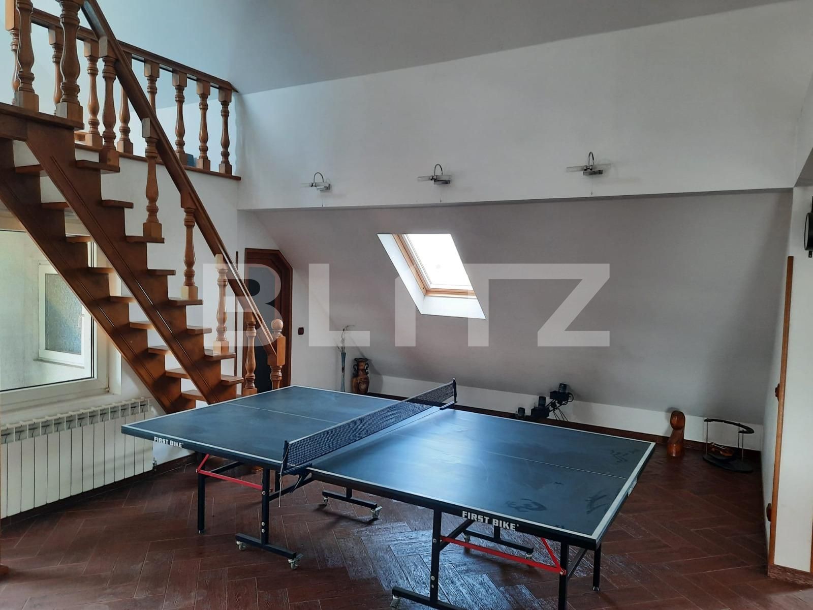 Casa de vânzare 7 camere Itcani - 98025CV | BLITZ Suceava | Poza11