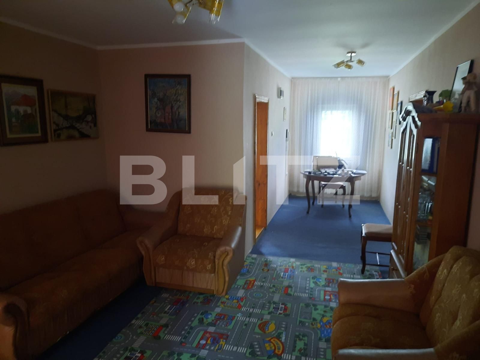 Casa de vânzare 7 camere Itcani - 98025CV | BLITZ Suceava | Poza10