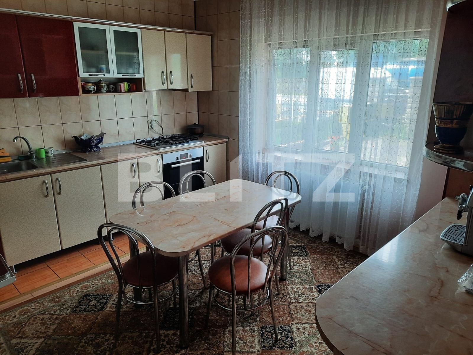 Casa de vânzare 7 camere Itcani - 98025CV | BLITZ Suceava | Poza1