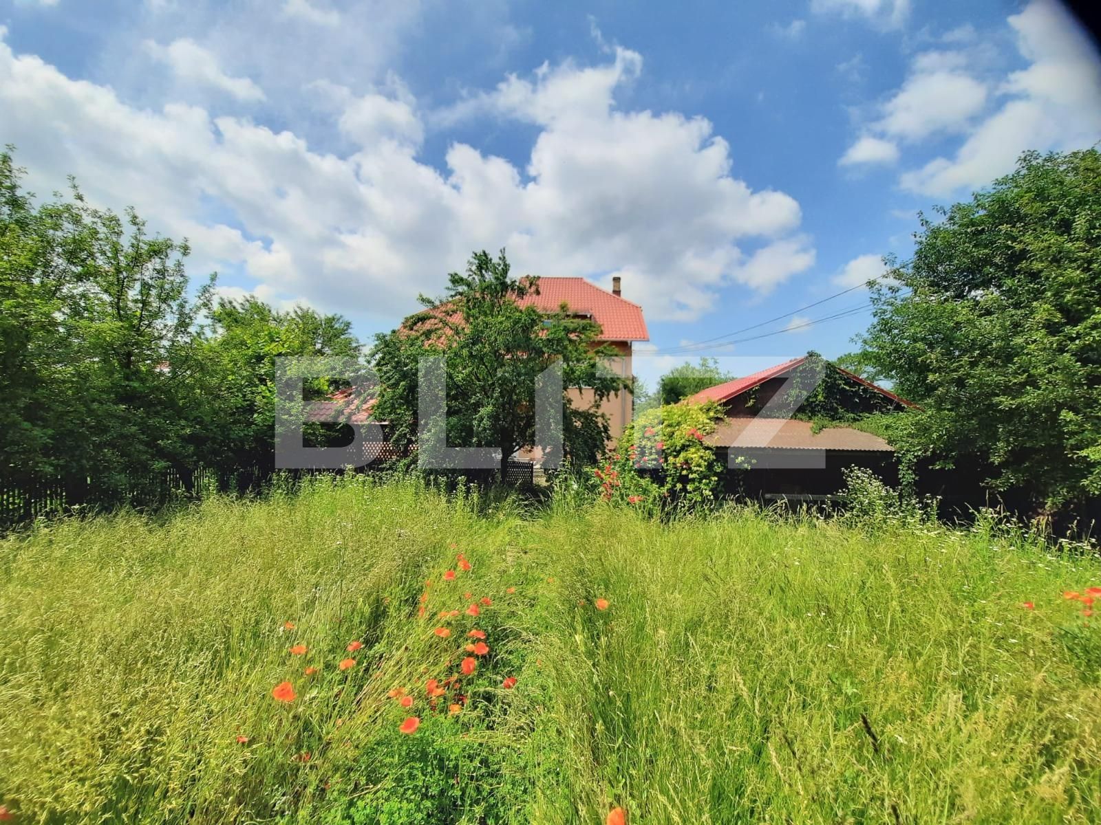 Casa de vânzare 7 camere Itcani - 98025CV | BLITZ Suceava | Poza7