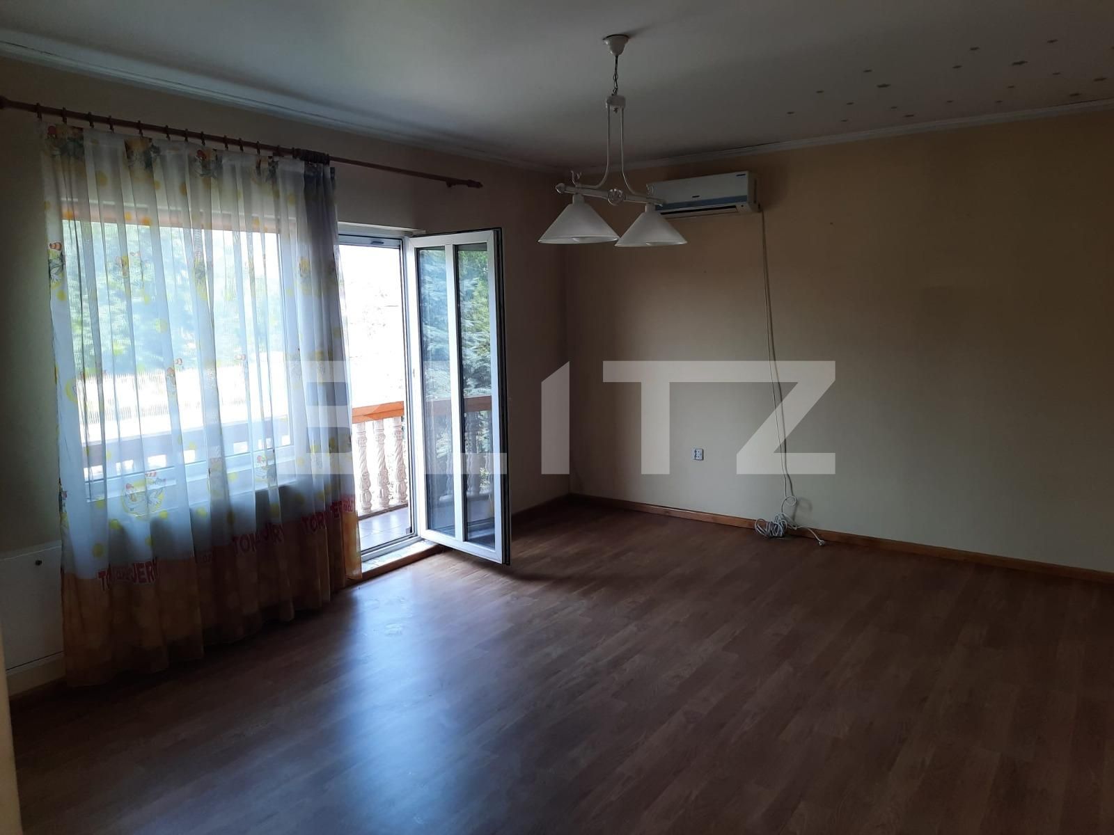 Casa de vânzare 7 camere Itcani - 98025CV | BLITZ Suceava | Poza9
