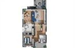 Casa individuala,la cheie , 110mp utili,275 mp teren zona Ipotesti