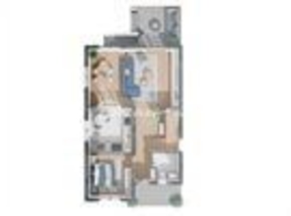 Casa de vânzare 4 camere Ipotesti - 98029CV | BLITZ Suceava | Poza5