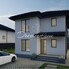 Casa de vânzare 4 camere Ipotesti - 98029CV - Poza 5 din 5 | BLITZ Suceava | Poza1