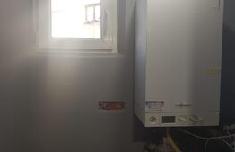 Spatiu comercial, Premium, Renovat Recent, 690 mp, zona Centrală