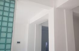 Spatiu comercial, Premium, Renovat Recent, 690 mp, zona Centrală