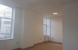 Spatiu comercial, Premium, Renovat Recent, 690 mp, zona Centrală