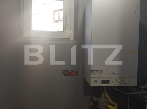 Spațiu comercial de închiriat Central - 98049SIC | BLITZ Suceava | Poza11