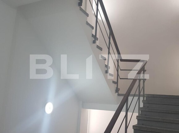 Spațiu comercial de închiriat Central - 98049SIC | BLITZ Suceava | Poza14