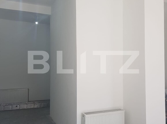 Spațiu comercial de închiriat Central - 98049SIC | BLITZ Suceava | Poza8