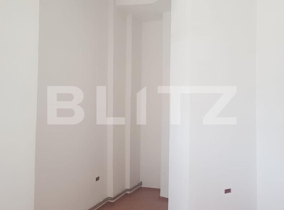 Spațiu comercial de închiriat Central - 98049SIC | BLITZ Suceava | Poza6